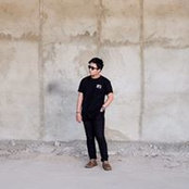 William Albertus's photo
