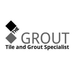 Pro Grout