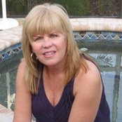 Kathy Holtje's photo