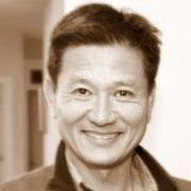 Kevin Le's photo