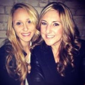Ashley Agueci's photo