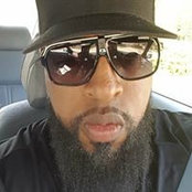 Bernard Jackson Jr.'s photo