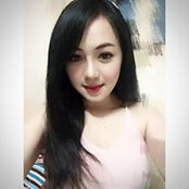 Ân Lương's photo