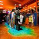 REVET'INNOV REVET'INNOV