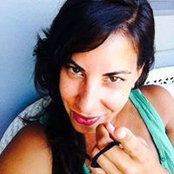 Adi Spector's photo