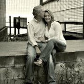 Michael Williams's photo