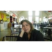 Rosemary Morris's photo