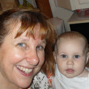 Foto von Susan Jones