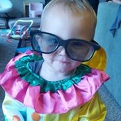 Ryan Roberts's photo
