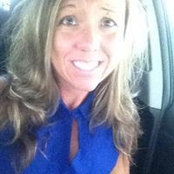 Cassondra Kirby-Mullins's photo