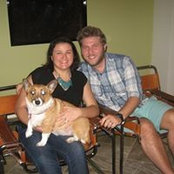 Alex Buono's photo
