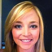 Leah Laughlin's photo