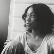 Tanesha Stephens's photo
