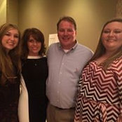 Jeff Miller's photo