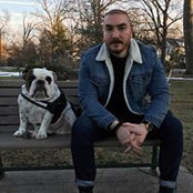 Matt McPherson's photo