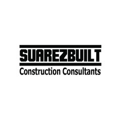Suarezbuilt