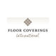 Floor Coverings International of East Bay CA