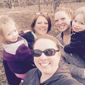 Brooke Sowa's photo