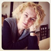 Floria Dgs foto
