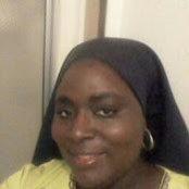 Nakia muhammad's photo