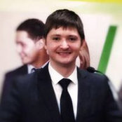 Никита Наздрюхинさんの写真