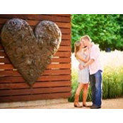 Katie Mitchel's photo