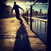 Steve Newby's photo