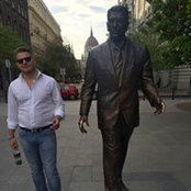 Ennio Monteduro's photo
