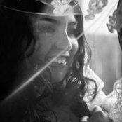 Gloriana Arnesto's photo
