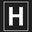 Hyland Landscapes