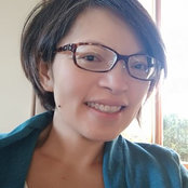 Siow Yuen Wong's photo