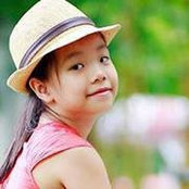 Nguyễn Vân's photo