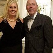 Pam Carters foto