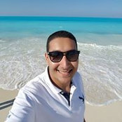 Foto von Abdullah Amr