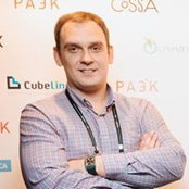 Александр Федотенков's photo
