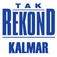 Tak-Rekond Kalmars profilbild