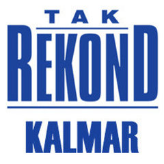 Tak-Rekond Kalmar