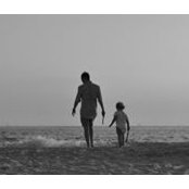 Jason Reed's photo