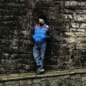 Quentin Stewart's photo