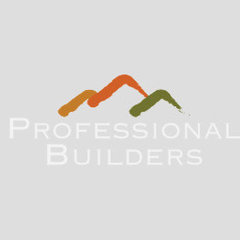 Professional Builders LLC