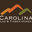 Carolina Log & Timber Homes