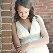 Foto von Leslie Dixon