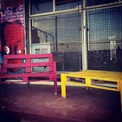 Nthabiseng Letsoso's photo
