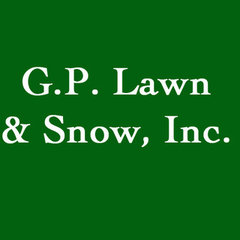 G.P. Lawn & Snow, Inc.