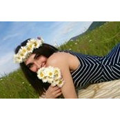 Photo de Екатерина Емельянова