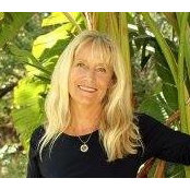 Jan Nores's photo