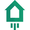 Foto de perfil de OhMyHouse!