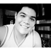 Marx Narcisus's photo