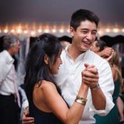 Alex Ward's photo