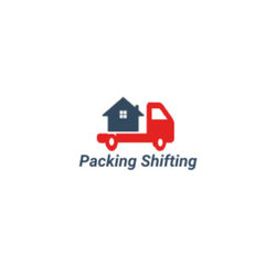 movers